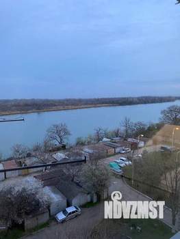 Студия квартира, вторичка, 26м2, 7/9 этаж