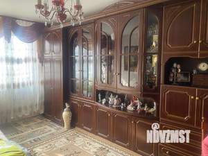 1-к квартира, вторичка, 32м2, 3/9 этаж