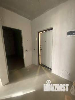 2-к квартира, вторичка, 60м2, 8/16 этаж