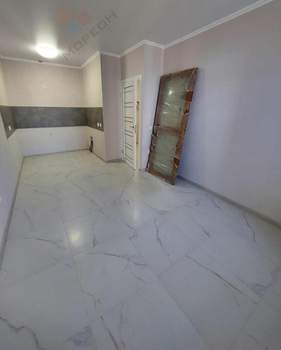 1-к квартира, вторичка, 32м2, 11/24 этаж