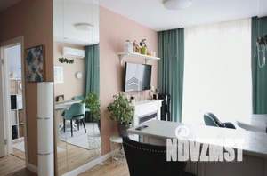 Фото квартиры на продажу (2)