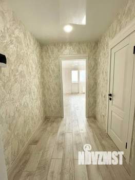 Студия квартира, вторичка, 29м2, 12/17 этаж