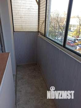 2-к квартира, вторичка, 45м2, 3/5 этаж