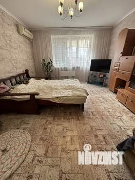 2-к квартира, вторичка, 48м2, 2/9 этаж