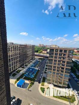 2-к квартира, сданный дом, 65м2, 8/12 этаж