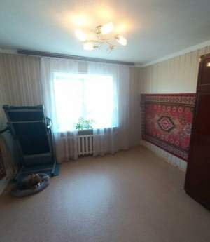 2-к квартира, вторичка, 56м2, 4/9 этаж