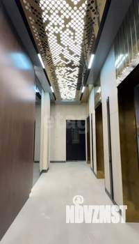 2-к квартира, вторичка, 57м2, 5/24 этаж