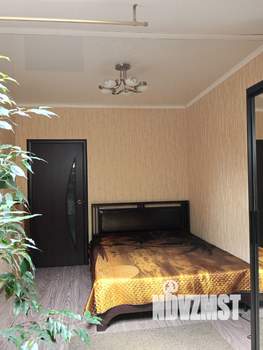 3-к квартира, вторичка, 100м2, 7/8 этаж