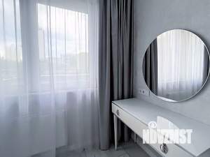 2-к квартира, вторичка, 60м2, 1/14 этаж
