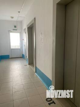 2-к квартира, вторичка, 71м2, 10/16 этаж