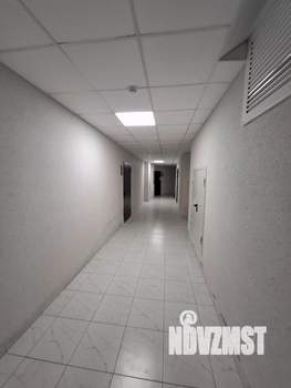 3-к квартира, вторичка, 98м2, 2/12 этаж