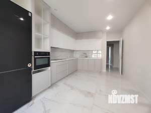 2-к квартира, вторичка, 66м2, 3/24 этаж
