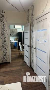 2-к квартира, вторичка, 65м2, 14/15 этаж