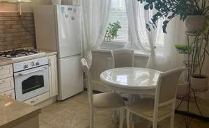 1-к квартира, вторичка, 47м2, 6/7 этаж