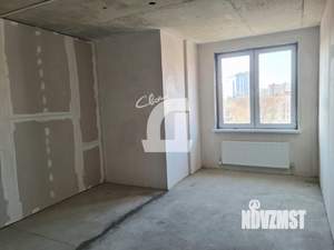 2-к квартира, вторичка, 89м2, 5/9 этаж