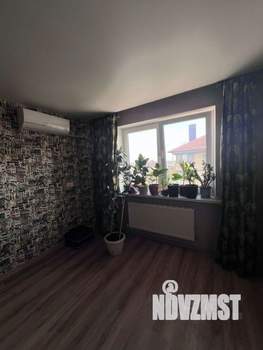 2-к квартира, вторичка, 62м2, 5/5 этаж