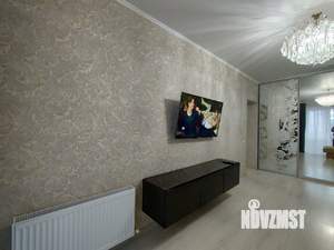 2-к квартира, вторичка, 59м2, 3/5 этаж