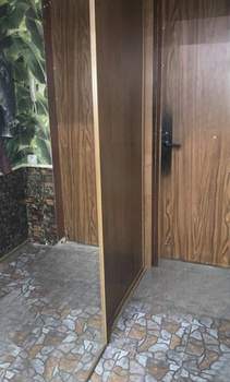 2-к квартира, вторичка, 62м2, 16/16 этаж