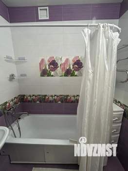 1-к квартира, вторичка, 26м2, 5/8 этаж