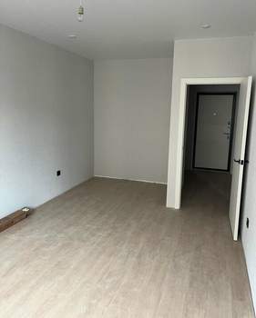 1-к квартира, вторичка, 43м2, 10/20 этаж