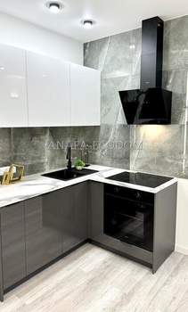 2-к квартира, вторичка, 38м2, 5/24 этаж