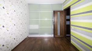 2-к квартира, вторичка, 58м2, 5/9 этаж