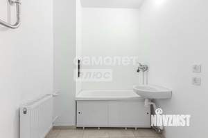 2-к квартира, вторичка, 67м2, 4/8 этаж