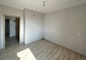 1-к квартира, вторичка, 41м2, 6/8 этаж