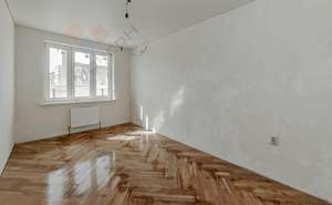 1-к квартира, вторичка, 34м2, 17/19 этаж