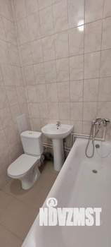 2-к квартира, вторичка, 50м2, 18/20 этаж