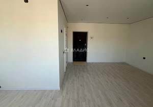 1-к квартира, вторичка, 24м2, 16/18 этаж