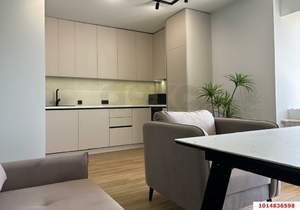 2-к квартира, вторичка, 70м2, 7/9 этаж