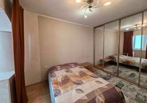 2-к квартира, вторичка, 55м2, 11/12 этаж