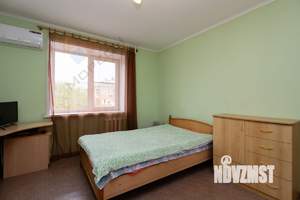 2-к квартира, вторичка, 43м2, 4/9 этаж