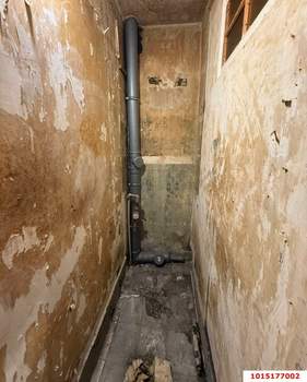 2-к квартира, вторичка, 48м2, 5/5 этаж