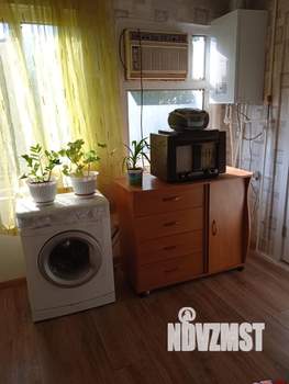 2-к квартира, вторичка, 45м2, 2/2 этаж