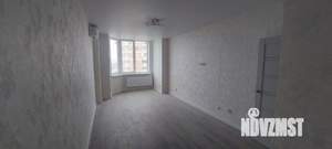 2-к квартира, вторичка, 66м2, 12/16 этаж