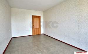 2-к квартира, вторичка, 65м2, 9/10 этаж