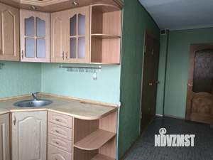 2-к квартира, вторичка, 49м2, 6/12 этаж