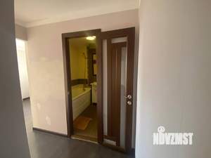 2-к квартира, вторичка, 47м2, 4/10 этаж