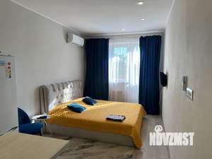 Студия квартира, вторичка, 26м2, 3/16 этаж