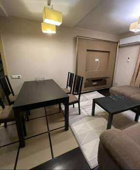 2-к квартира, вторичка, 60м2, 8/18 этаж