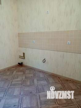 1-к квартира, вторичка, 33м2, 8/19 этаж