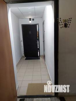 2-к квартира, вторичка, 55м2, 1/6 этаж