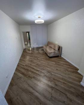 2-к квартира, вторичка, 66м2, 14/14 этаж