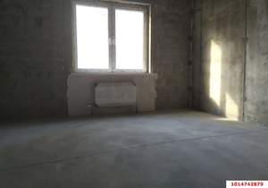 2-к квартира, вторичка, 70м2, 17/17 этаж