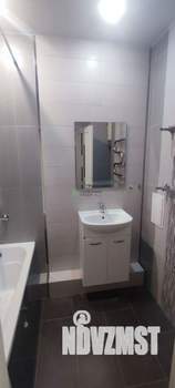 3-к квартира, вторичка, 60м2, 5/10 этаж