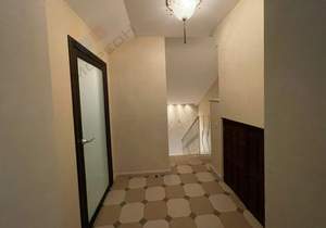 6-к квартира, вторичка, 319м2, 8/9 этаж