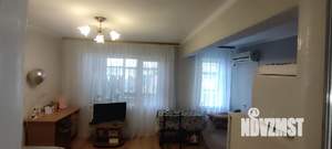 1-к квартира, вторичка, 25м2, 5/5 этаж