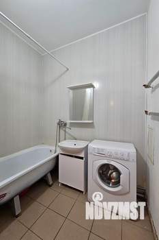 2-к квартира, вторичка, 72м2, 13/18 этаж